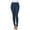 Blue, variant on HOT SALE!!Leggings for Women Tummy Control Women's Skinny Jeans Stretchy High Rise Tummy Control Jeggings Summer Butt Lifting Denim Pants Slim Fit Ladies Pants Jean Leggings for Women Wine Xxl