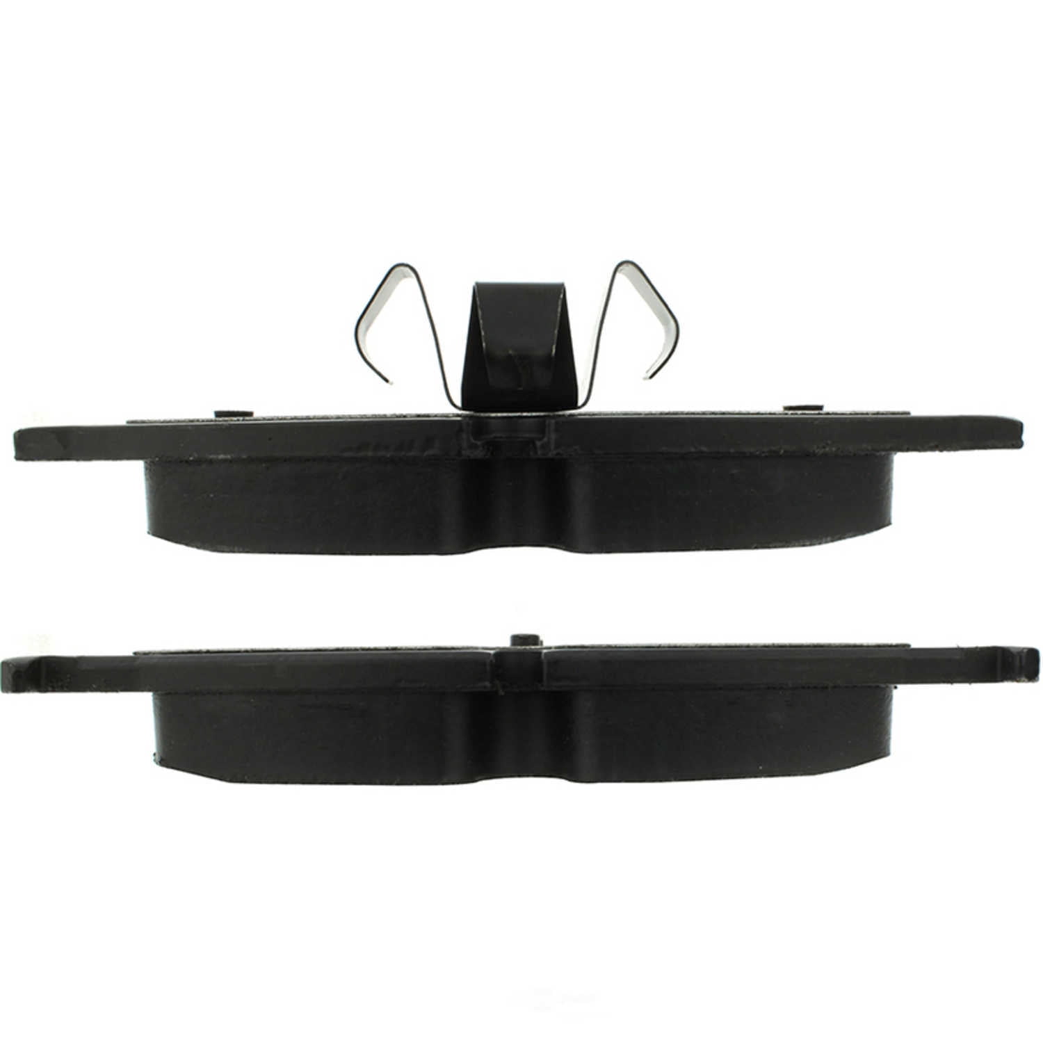 StopTech Street Touring Brake Pads