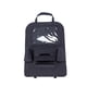 thumbnail image 1 of Bolsa de almacenamiento para asiento trasero con múltiples bolsillos, organizador para asiento trasero de automóvil, alfombrilla para asiento trasero de automóvil, rendimiento potente, 1 of 2