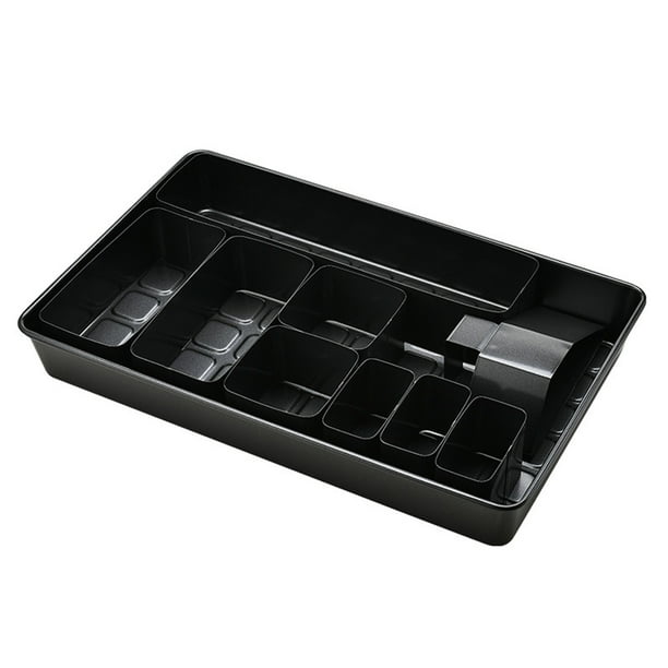 Alfabeto Número Molde de Cake, Molde de Panqueque Non Stick DIY, para hornear tortas, con letras y números, diseño plegable, marco metálico, base de madera, ideal para fiestas, alta calidad,