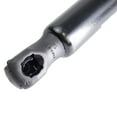thumbnail image 4 of TRQ Rear Hatch Lift Support Shock For 2016-2019 Ford Explorer GSA09228, 4 of 5