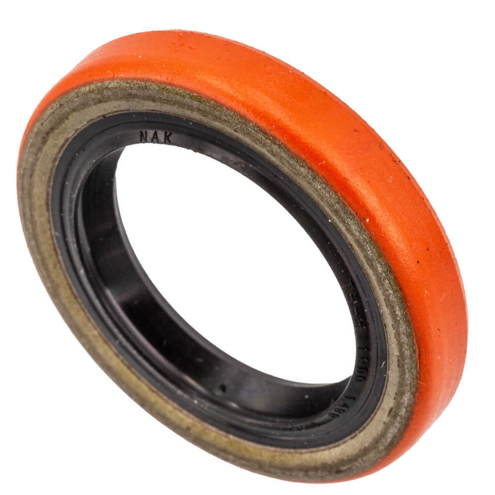 Power Train PT471224 Auto Trans Oil Pump Seal