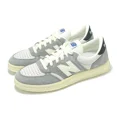 thumbnail image 1 of New Balance T500 NB Grey Day 2025 Men Unisex Casual Lifestyle Shoes CT500OGA-D, 1 of 6
