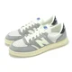 thumbnail image 1 of New Balance T500 NB Grey Day 2025 Men Unisex Casual Lifestyle Shoes CT500OGA-D, 1 of 6