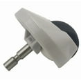 thumbnail image 2 of Suitable For The Universal Wheels Of Roboot Roomba Sweeping Machine Accessories, 2 of 3