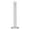 1 pack, variant on Equal Height Ruler Positioning Horizontal Ruler Metal Ceramic Tool Lay Floor Tool for Bricklayer