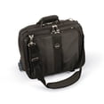 thumbnail image 1 of Kensington KMW62348 - Contour Roller Laptop Case, 1 of 2