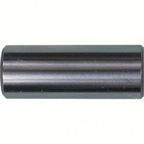 Wiseco S508; Piston Pin 18.00-mm X 53.50-mm X 13.00-mm; PistonPin 18mm x 2.106" NonChromed TW