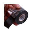 thumbnail image 3 of MarinaVida Silicone Repair Waterproof Bonding Tape Rescue Self Fusing Wire, 3 of 5