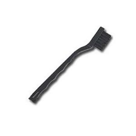 

K Tool International KTI74107 Nylon Mini Brush