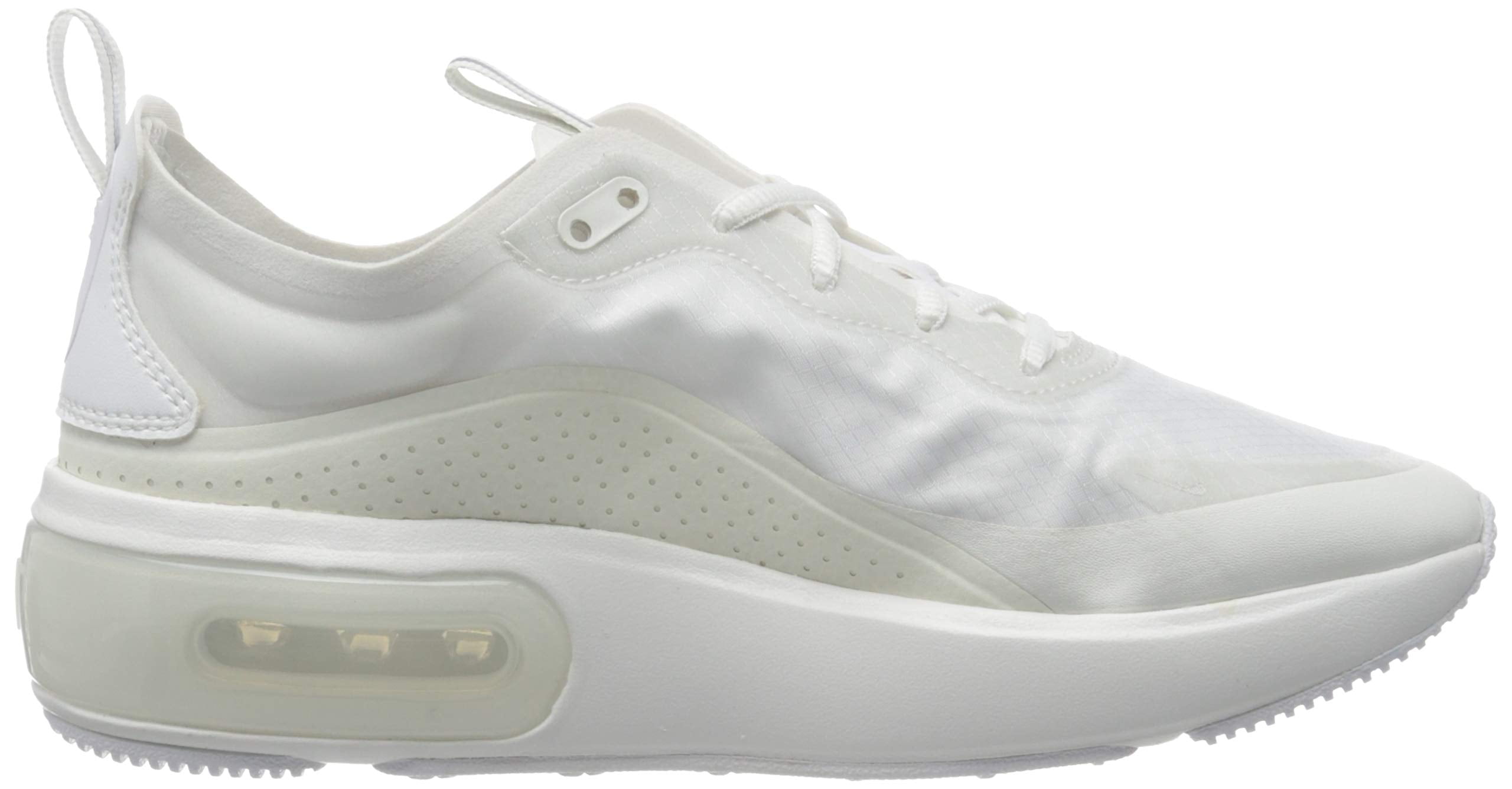nike dia