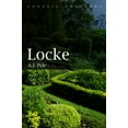 thumbnail image 1 of Locke (Penseurs Classiques), 1 of 1
