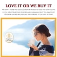 thumbnail image 3 of Organic Hawaiian Fruit Tea Pod for Keurig Brewers by Teavity - Naturally Decaffeinated,  36 Tea Pods, 3 of 9