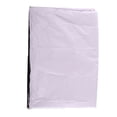 thumbnail image 3 of Toldo vela rectangular de color gris tierra con protección UV para patios, jardines, piscinas y jardines, 3 of 8