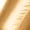 Gold, variant on Women Shiny Metallic Leggings Bright Pencil Pant Fitness Stretch Pants Fashion Jeggings Candy Color Trousers Gold
