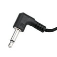 thumbnail image 1 of Microphone,Computer Pc Laptop Portable Clip-on 3.5mm Condenser Mic Condenser Mic Computer Hands-free 3.5mm Lavalier Hands-free Adben Rookin Eryue, 1 of 5