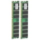 thumbnail image 3 of 2 uds módulo de memoria computadora de escritorio doble cara 16 grano DDR 1GB 333MHZ PC & #8209;2700, 3 of 14