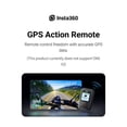thumbnail image 6 of Insta360 GPS Smart Remote, 6 of 9