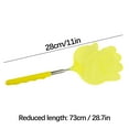 View all media