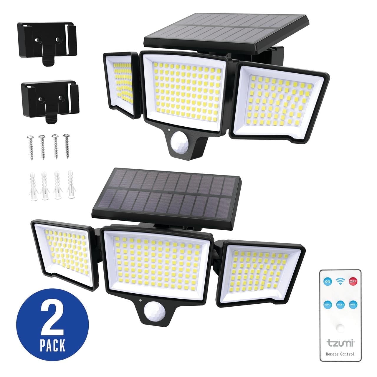 Elegant Designs LC2000-AQU-2PK Modern Leather Table Lamps, Aqua with White Fabric Shades - Pack of 2 Elegant Designs 21 in. Modern Tan Leather Table Lamps with White Fabric  Shades (2-Pack) LC2000-TAN-2PK