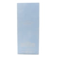 thumbnail image 2 of Light Blue By Dolce & Gabbana 3.3 Oz Edt For Women, 2 of 2
