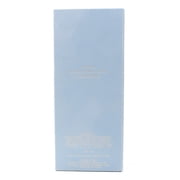 Light Blue By Dolce & Gabbana 3.3 Oz Edt For Women
