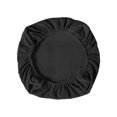 thumbnail image 1 of Wmool Office Chair Covers, Elastic Stretch Computer Chair Seat Sliovers Super Fit Anti-dust Desk Seat Cover, Removable Washable Kitchen Chair Protective Cover, 1 of 7