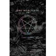 thumbnail image 1 of The Merciless IV: Last Rites, 1 of 3