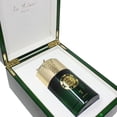 thumbnail image 5 of Perfume Jo Milano ROLL IT 7 Paris Unisex 100mL, 5 of 5