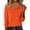Saffron1012d, variant on V Neck Sweaters for Women Ribbed Basic Collared Women Long Sleeve Tops Knit Spring Winter Lightweight Pullover Tops for Women