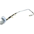 thumbnail image 1 of Centric Parts Brake Hydraulic Hose P/N:150.65144, 1 of 5