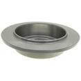 thumbnail image 4 of Fits 2007-2018 Jeep Wrangler JK Raybestos Brakes Brake Rotor 780519R R-Line; OE Replacement; Single, 4 of 4