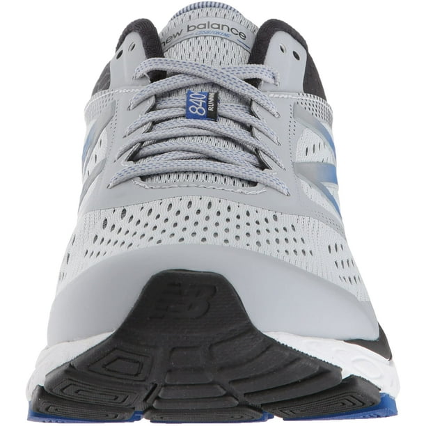 New balance hotsell m840gb4