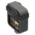 thumbnail image 4 of Action Camera Case, Soft Silicone Washable Sport Cameras Cases Dustproof  For Outdoor, 4 of 8