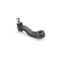 thumbnail image 6 of Metrix Premium Chassis Parts - Idler Arm Fits 95-00 Chevrolet Tahoe, 95-99 Silverado (Mexico), 93-94 Blazer, 93-99 GMC K1500, K1500 Suburban, 93-00 K2500, 93-99 K2500 Suburban, K6447, Made in Europe, 6 of 7