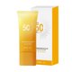 thumbnail image 1 of V C + E Super Bright Sunscreen | Water-Light,UVA/UVB & Blue LightProtection | For Even Toned & Glowing Skin|With Liquid, 1 of 6