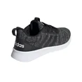 thumbnail image 3 of Adi - das Pure motion Men – Running-Inspired Sneaker Black/Grey FX8921, 3 of 5