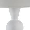thumbnail image 2 of Renwil Petra 26" Height Table Lamp, White, 2 of 3
