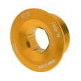 thumbnail image 1 of Manivelle de Fixation M20 CNC Support Vis, 1 of 7