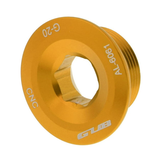 Manivelle de Fixation M20 CNC Support Vis