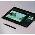 thumbnail image 4 of Microsoft Surface Pro Copilot+ PC (11th Edition) Touchscreen 13" 2880 x 1920 Qualcomm Snapdragon X Elite 32GB RAM 1TB SSD Windows 11 Home - Platinum, 4 of 8
