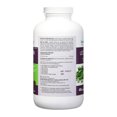 thumbnail image 2 of Health Balance Lecithin 1200mg 400 Softgels, 2 of 3