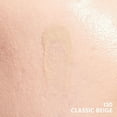 thumbnail image 3 of Clean Invisible, Foundation, Blendable Formula, Buildable Coverage, Lightweight, Natural Finish, Non-Comedogenic, 3 of 7