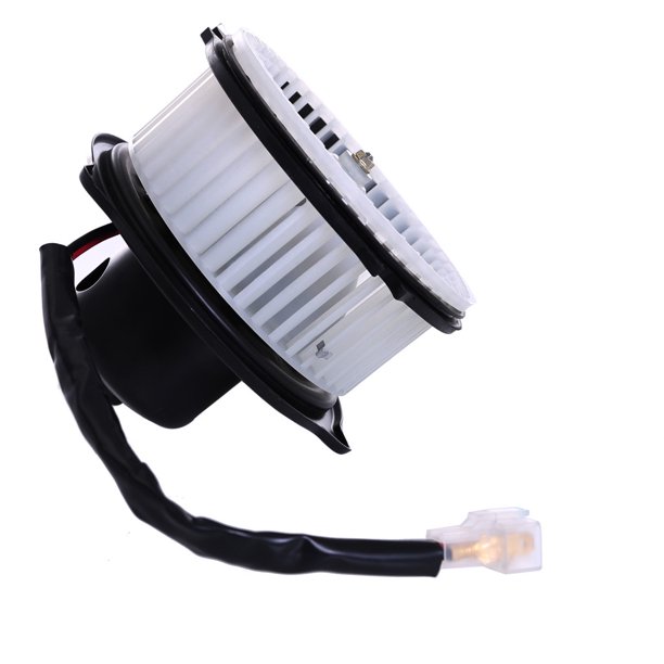 Heater A/C AC Blower Motor w/ Fan Cage NEW For Ram Pickup Truck Grand