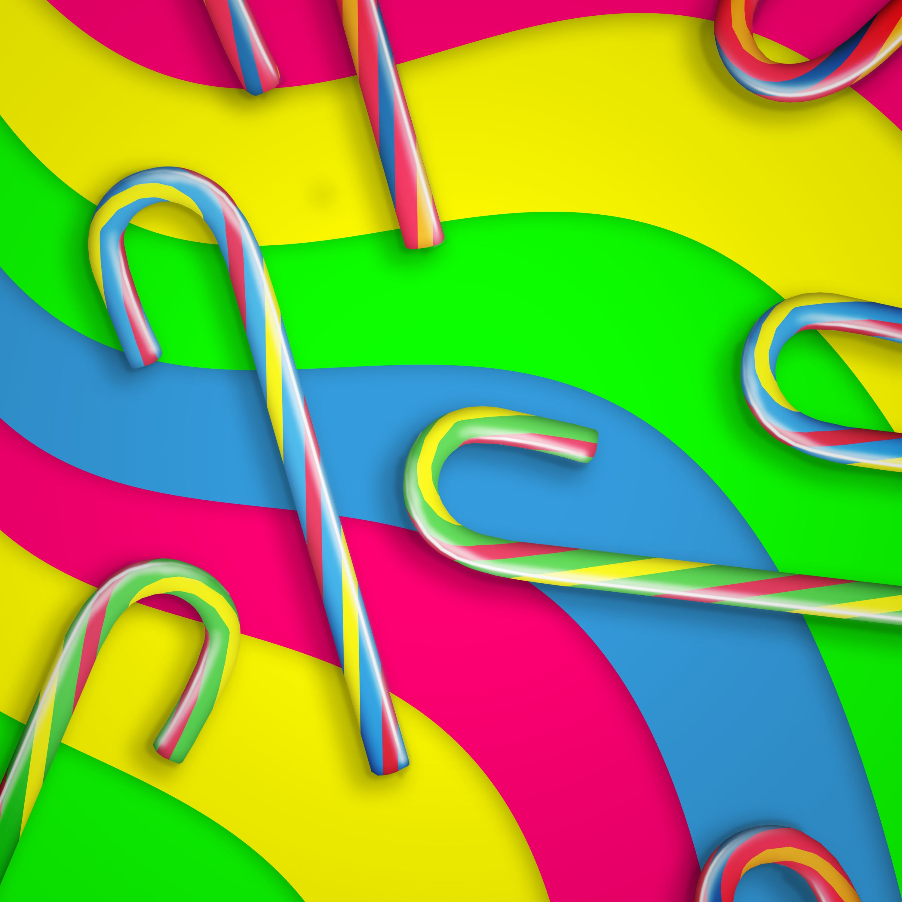 Thumbnail 4