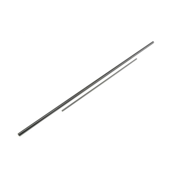 E-flite Valiant 1.3 carbon wing tube EFL4953 Replacement Airplane Parts