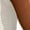 Beige-1, variant on Mens Tank Tops Textured Sleeveless Streetwear T Shirts Workout Muscle Gym Shirt with Pocket Crew Neck Breathable Athletic Tee