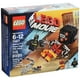 The LEGO Movie 70817 - Batman et Super Attaque de Chat en Colère – image 1 sur 2
