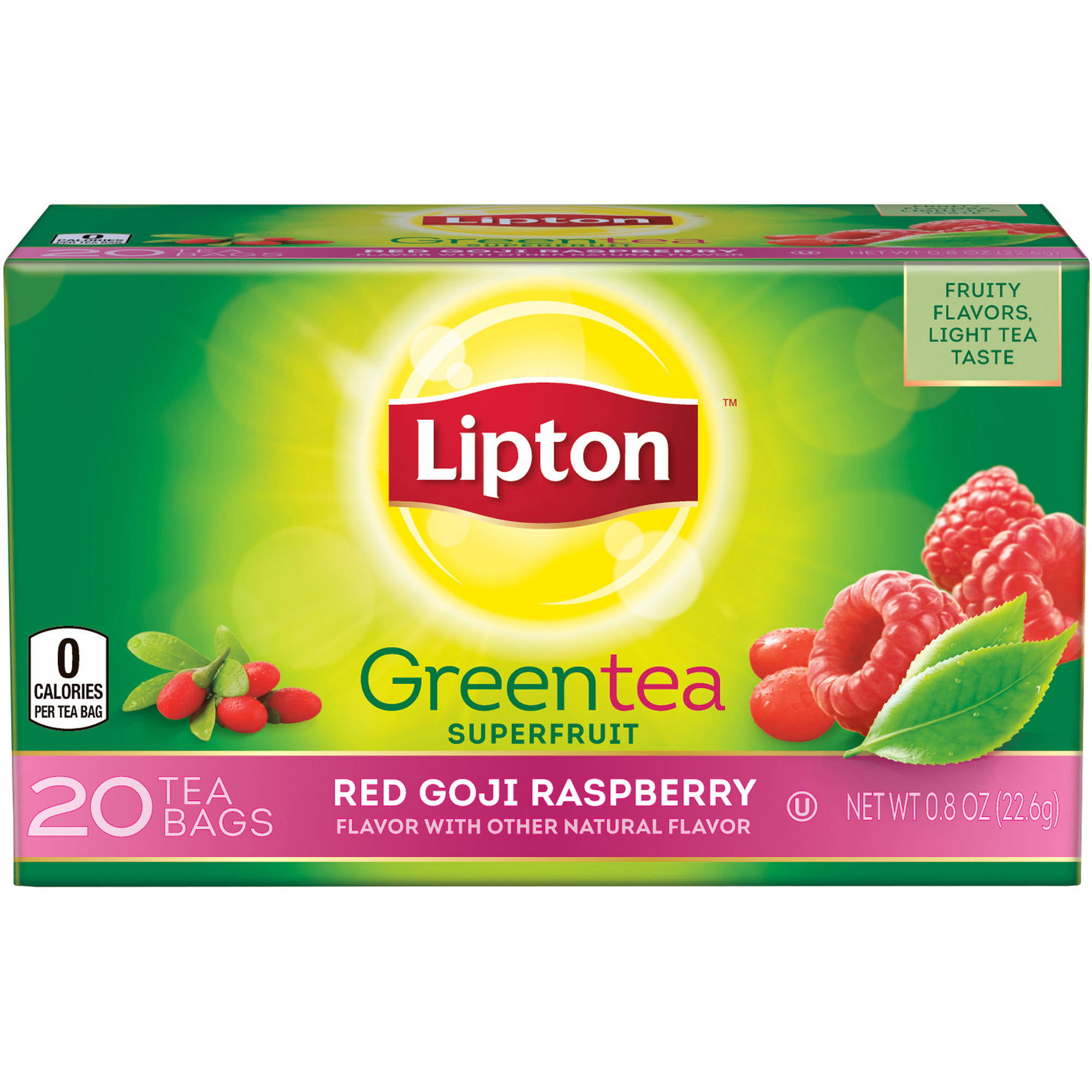 where to buy red raspberry leaf tea in store