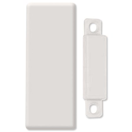Napco Gemini Wireless Low-Profile Window/Door Transmitter (GEM-TRANSLP)